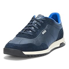 Boss zayn low for sale  Delivered anywhere in USA 