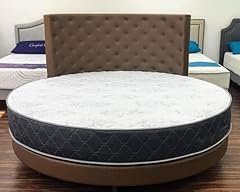 Dream solutions usa for sale  Delivered anywhere in USA 