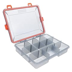 Foytoki 1pc multifunctional for sale  Delivered anywhere in USA 