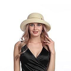 Ysoazgle ladies womens for sale  Delivered anywhere in UK