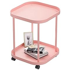 Villertech side table for sale  Delivered anywhere in USA 
