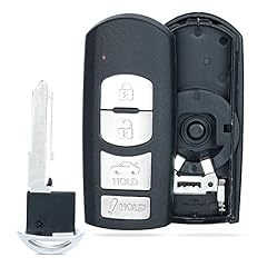 Beefunny replacement remote for sale  Delivered anywhere in USA 