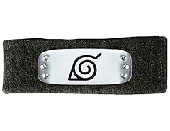 Ripple junction naruto for sale  Delivered anywhere in UK