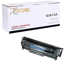 Pcstore toner compatibili usato  Spedito ovunque in Italia 