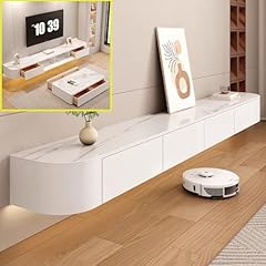 Xdxiny grande étagère d'occasion  Livré partout en France