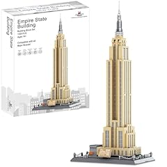 Apostrophe games empire for sale  Delivered anywhere in USA 