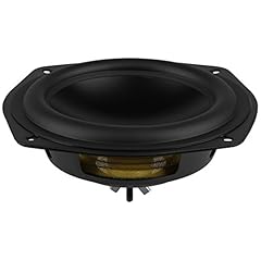 Dayton audio nd140 for sale  Delivered anywhere in USA 