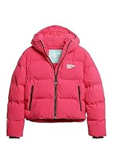 Superdry women hooded for sale  Delivered anywhere in UK