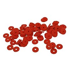 90pcs pianoforte anelli usato  Spedito ovunque in Italia 