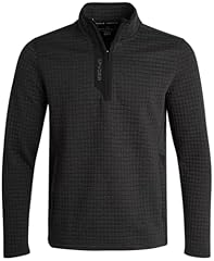 Spyder mens quarter for sale  Delivered anywhere in USA 