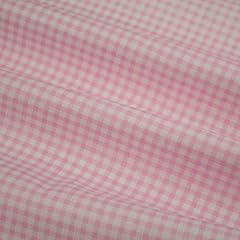 Pink gingham 100 for sale  Delivered anywhere in UK