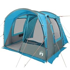 Vidaxl car tent for sale  Delivered anywhere in UK