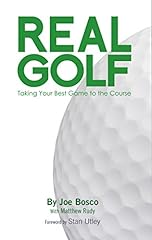 Real golf takine d'occasion  Livré partout en France