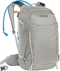 Camelbak women rim for sale  Delivered anywhere in USA 