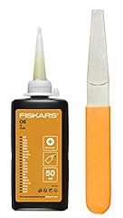 Fiskars maintenance kit for sale  Delivered anywhere in UK