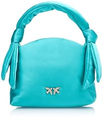 Pinko knots mini usato  Spedito ovunque in Italia 