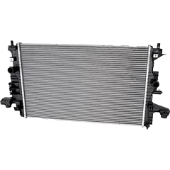 Part synergy replacement for sale  Delivered anywhere in USA 