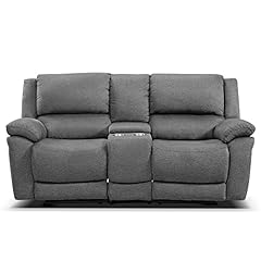 Sofaviux loveseat upholstered for sale  Delivered anywhere in USA 