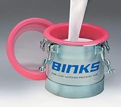 Binks bin 192231 for sale  Delivered anywhere in USA 