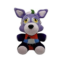 Zhongkaihua fnaf plush for sale  Delivered anywhere in UK