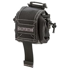 Maxpedition mx207b zaino usato  Spedito ovunque in Italia 
