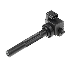 Srgdrr new ignition for sale  Delivered anywhere in UK