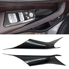 Car door handle for sale  Delivered anywhere in USA 