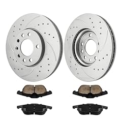 Autosity front brake for sale  Delivered anywhere in USA 