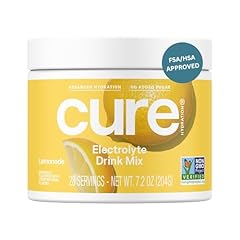 Cure hydration plant for sale  Delivered anywhere in USA 