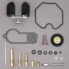 Honda xl500 500 for sale  Delivered anywhere in USA 