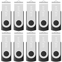 Pack enfain 16gb for sale  Delivered anywhere in USA 