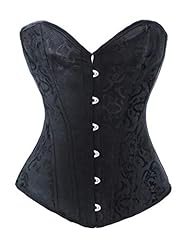 Bslingerie womens waist for sale  Delivered anywhere in UK