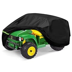 Waterproof gator cover for sale  Delivered anywhere in USA 