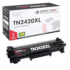 Logic seek toner gebraucht kaufen  Wird an jeden Ort in Deutschland