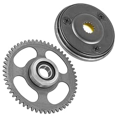 Caltric starter clutch for sale  Delivered anywhere in USA 