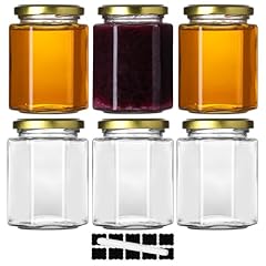 Toeksix 270ml 9oz for sale  Delivered anywhere in UK
