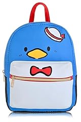Sanrio hello kitty for sale  Delivered anywhere in USA 