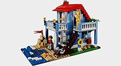 Lego creator 7346 usato  Spedito ovunque in Italia 