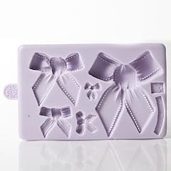 Karen davies silicone for sale  Delivered anywhere in UK