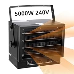 Garveetech electric garage for sale  Delivered anywhere in USA 