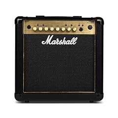 Marshall gold series for sale  Delivered anywhere in USA 