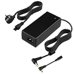 Xahpower 65w 45w usato  Spedito ovunque in Italia 