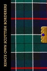 Clan tartans scotland for sale  Delivered anywhere in UK