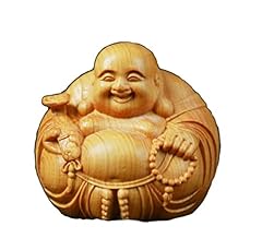 Dmtse hand carved for sale  Delivered anywhere in USA 