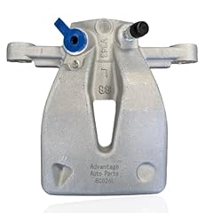 Brake caliper compatible for sale  Delivered anywhere in UK