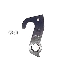 Replacement derailleur hanger for sale  Delivered anywhere in USA 