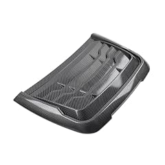 Fsfy air intake for sale  Delivered anywhere in USA 