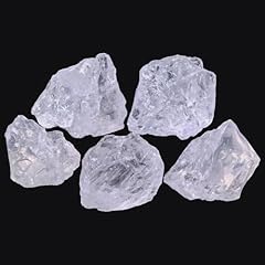 Nvzi raw clear for sale  Delivered anywhere in UK