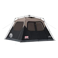 Coleman cabin tent for sale  Delivered anywhere in USA 