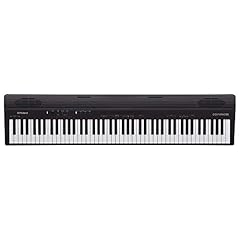 Roland piano key for sale  Delivered anywhere in USA 